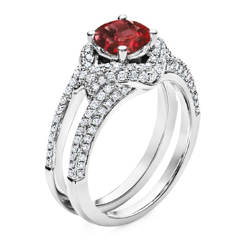 https://www.goldiam.co.il/sites/default/files/Jos15_whitegold_ruby%20%28Small%29.jpg